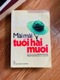  Mãi mãi tuổi hai mươi 