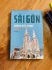  Sài Gòn những biểu tượng 