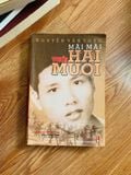  Mãi mãi tuổi hai mươi 