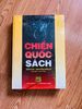  Chiến quốc sách - Nguyễn Hiến Lê 