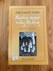  Đường xưa mây trắng - Thích Nhất Hạnh 