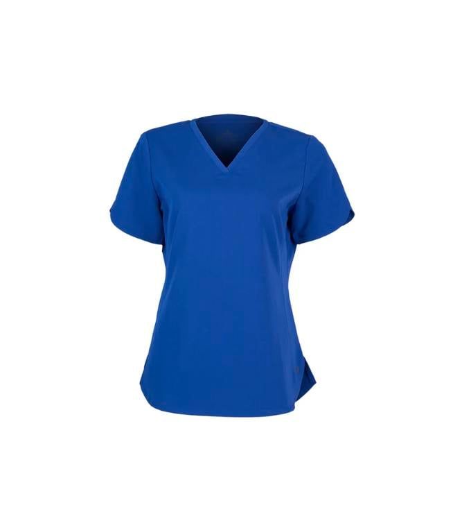 WAT06 - EASE WEAR UNIFORM TOP