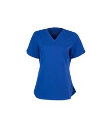 WAT06 - EASE WEAR UNIFORM TOP
