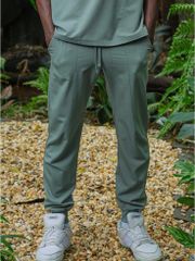 MAP05 - URBAN EDGE JOGGER UNIFORM PANTS