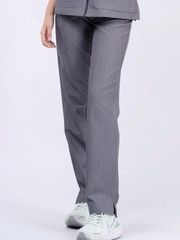 WAP02 - BASIC POCKET UNIFORM PANTS