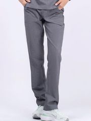 WAP01 - THREE POCKET UNIFORM PANTS