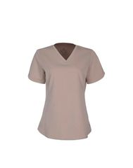 WAT06 - EASE WEAR UNIFORM TOP