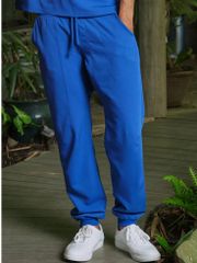 MAP05 - URBAN EDGE JOGGER UNIFORM PANTS
