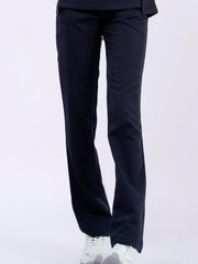 WAP01 - THREE POCKET UNIFORM PANTS