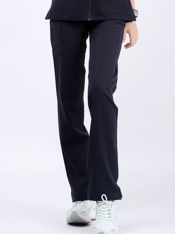 WAP02 - BASIC POCKET UNIFORM PANTS