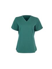 WAT06 - EASE WEAR UNIFORM TOP