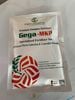GEGA-MKP - Ra Hoa Trái Vụ-Mầm Hoa Chắc Chắn-Kích Già Lá