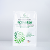 Phân bón ACTIVATOR - Kích Thích Ra Hoa - Vọt Hoa Mạnh - Trổ Hoa Đồng Loạt