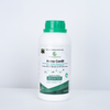 AMINO COMBI RONG BIỂN - Dưỡng Cây-Ra Rễ-Chống Stress