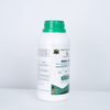 AMINO COMBI RONG BIỂN - Dưỡng Cây-Ra Rễ-Chống Stress