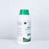 AMINO COMBI RONG BIỂN - Dưỡng Cây-Ra Rễ-Chống Stress