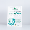 AMINO EXTRA - Dưỡng Cây-Xanh Lá-Nuôi Trái Non Hiệu Quả-Cây Khỏe Chống Chọi Với Bệnh Tật