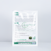 AMINO EXTRA - Dưỡng Cây-Xanh Lá-Nuôi Trái Non Hiệu Quả-Cây Khỏe Chống Chọi Với Bệnh Tật