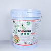 BOOMING - Siêu Phì Trái-Cơm Vàng-Xanh Trái-Xanh Gai-Chống Sượng-Nở Hộc