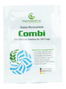 COMBI Chelate - Dưỡng Cây-Xanh Lá -Bóng Lá -Chống Vàng Lá- Chống ngộ độc và tăng năng suất