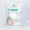 F-intake - Ra Rễ Mạnh-Đâm Chồi Nhanh-Bóng Trái-Đẹp Trái