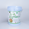 Phân bón FISH EMULSION - Đạm Cá Cô Đặc -Dưỡng Cây - Kích Rễ Cực Mạnh - Đất Tơi Xốp - Hệ Vi Sinh Phát Triển