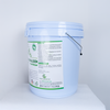 Phân bón FISH EMULSION - Đạm Cá Cô Đặc -Dưỡng Cây - Kích Rễ Cực Mạnh - Đất Tơi Xốp - Hệ Vi Sinh Phát Triển