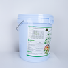 Phân bón FISH EMULSION - Đạm Cá Cô Đặc -Dưỡng Cây - Kích Rễ Cực Mạnh - Đất Tơi Xốp - Hệ Vi Sinh Phát Triển