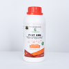 Phân bón lá FRUIT KING - Siêu Phì Trái - Lên Màu Trái Cực Đẹp - Tăng Năng Suất Và Phẩm Chất Trái