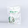 G-Uptake - Ra Rễ Cực Mạnh-Phục Hồi Đất-Chống Suy Cây