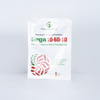 GEGA 10-60-10 - Tạo Mầm Hoa-Bung Hoa Mạnh-Ra Hoa Nghịch Vụ