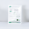 GEGA 15-30-15 - Khoẻ Mạnh Xanh Tốt-Bộ Lá Dày-Tăng Năng Suất
