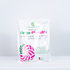 GEGA-PHOS89 - Tạo Mầm Hoa-Chống Nghẹn Hoa-Bung Hoa Đồng Loạt