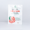 KS PLUS - Ngọt Trái-Trái To Chắc Nặng-Lên Màu Trái Cực Đẹp
