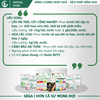 Phân bón ACTIVATOR - Kích Thích Ra Hoa - Vọt Hoa Mạnh - Trổ Hoa Đồng Loạt