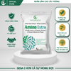 AMINO EXTRA - Dưỡng Cây-Xanh Lá-Nuôi Trái Non Hiệu Quả-Cây Khỏe Chống Chọi Với Bệnh Tật