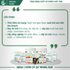 Phân bón lá FRUIT KING - Siêu Phì Trái - Lên Màu Trái Cực Đẹp - Tăng Năng Suất Và Phẩm Chất Trái