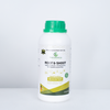 Phân bón lá ROOT & SHOOT - Nhú Đọt Nhanh - Ra Rễ Mạnh - Phục Hồi Cây