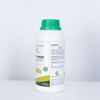 Phân bón lá ROOT & SHOOT - Nhú Đọt Nhanh - Ra Rễ Mạnh - Phục Hồi Cây