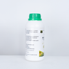Phân bón lá ROOT & SHOOT - Nhú Đọt Nhanh - Ra Rễ Mạnh - Phục Hồi Cây