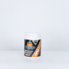 Phân bón SUPER ROOTS - Kích Thích Ra Rễ - Tái Tạo Rễ Mới - Phục Hồi Cây