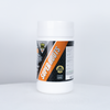 Phân bón SUPER ROOTS - Kích Thích Ra Rễ - Tái Tạo Rễ Mới - Phục Hồi Cây