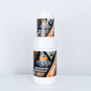 Phân bón SUPER ROOTS - Kích Thích Ra Rễ - Tái Tạo Rễ Mới - Phục Hồi Cây