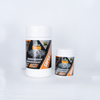 Phân bón SUPER ROOTS - Kích Thích Ra Rễ - Tái Tạo Rễ Mới - Phục Hồi Cây