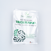 TRICHODERMA - Cải Tạo Đất - Kháng Nấm - Ra Rễ Mạnh - Làm Phân Ủ Hữu Cơ
