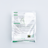 TRICHODERMA - Cải Tạo Đất - Kháng Nấm - Ra Rễ Mạnh - Làm Phân Ủ Hữu Cơ