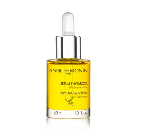 TINH CHẤT DƯỠNG ẨM SÂU PHYTAROSA SERUM
