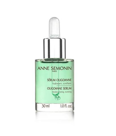 SERUM CHO DA DẦU & HỖN HỢP OLIGOANNE SERUM