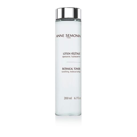 TONER THỰC VẬT BOTANICAL TONER