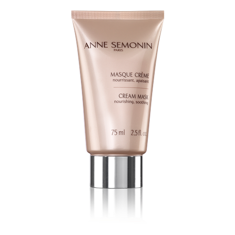 MẶT NẠ KEM LÀM DỊU DA CREAM MASK
